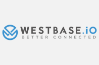 Westbase group