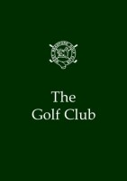 West bradford golf club