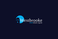 Westbrookes estate agents