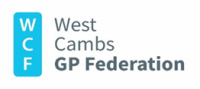 West cambs federation