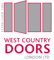 West country doors london limited
