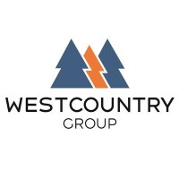 The westcountry group