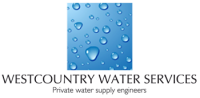 Westcountry water services