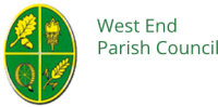 West end parish council