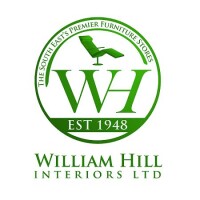 William hill interiors limited
