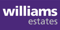 Williams estates direct