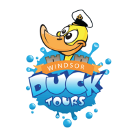 Windsor tours