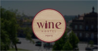 Wine hostel