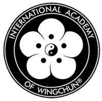 International academy of wingchun