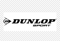 Dunlop Sports Group