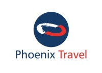 Phoenix travel management