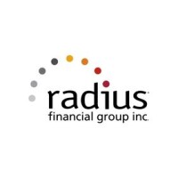 Radius financial group inc.