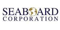 Seaboard corporation