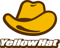 Yellow hat uk ltd