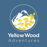 Yellowwoodadventures.com
