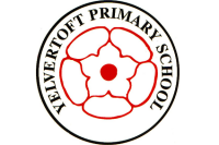 Yelvertoft primary school