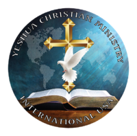 Yeshuah international ministries centre