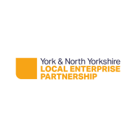 York and north yorkshire partnership unit