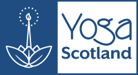 Yoga scotland
