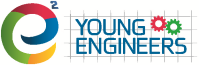 Young engineers uk charity