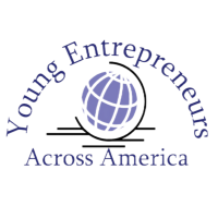 Young entrepreneurs today