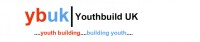 Youthbuild uk