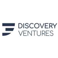 Youth discovery ventures limited