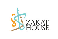 Zakat house