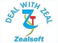 Zealsoft business solutions