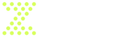 Zedled repair ltd