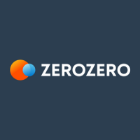 Zerozero creative