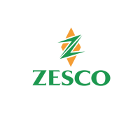 Zimmermann energy services ltd (zesco)
