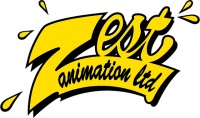 Zest animation ltd