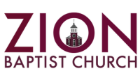 Zion star baptist church
