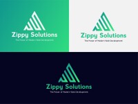 Zippy it solutions