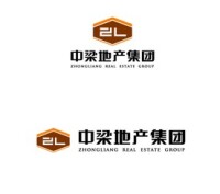 中梁地产集团 zhongliang real estate group