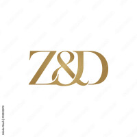 Z & d consulting