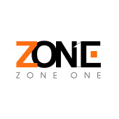 Zone 1 marketing