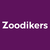 Zoodikers consulting ltd