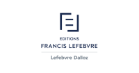 Editions francis lefebvre