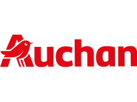 Auchan e-commerce france