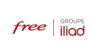 Free - groupe iliad
