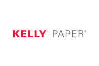 Kelly paper