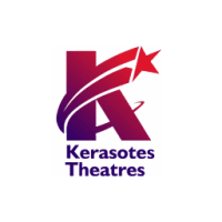 Kerasotes theaters