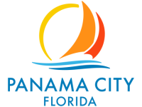 City of panama city, florida