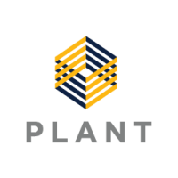 Plant construction company, lp