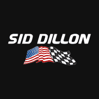 Sid dillon