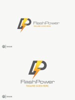 Flash Solutions