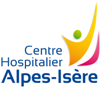 Centre hospitalier alpes-isère
