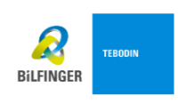 Tebodin peters engineering france
